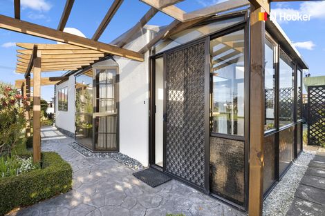 Photo of property in 14 Hardy Street, Saint Kilda, Dunedin, 9012