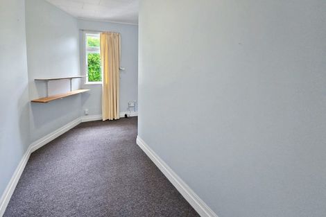 Photo of property in 3 Chesterton Street, Johnsonville, Wellington, 6037