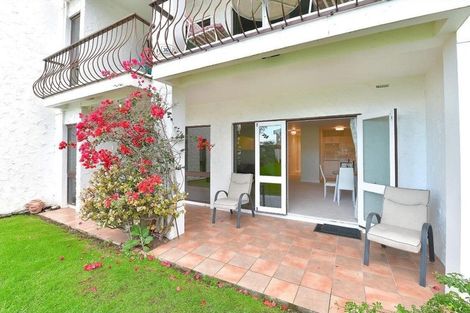 Photo of property in 23/34 Waiwera Place, Waiwera, Orewa, 0994