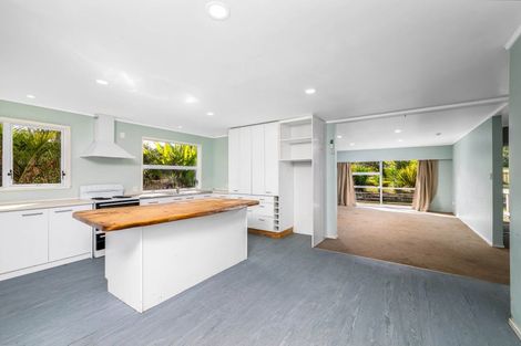 Photo of property in 19 Neumann Street, Kawakawa, 0210