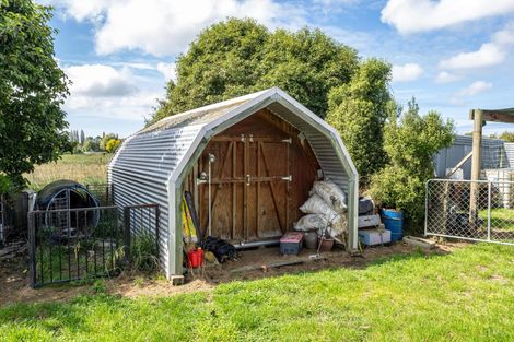 Photo of property in 21 Grant Street, Temuka, 7920