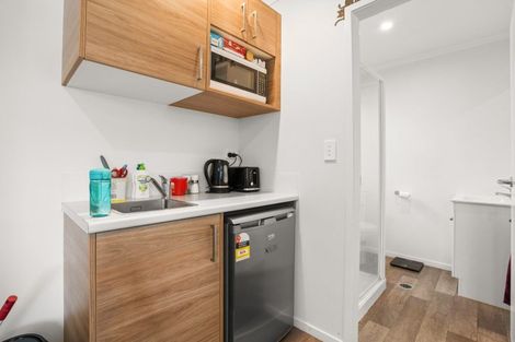 Photo of property in 3/28 Beatty Street, Melville, Hamilton, 3206