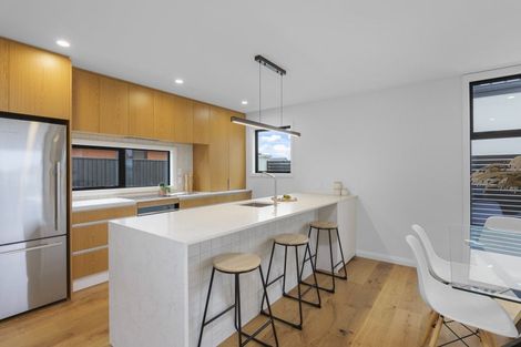 Photo of property in 15 Pembrook Close, Rangiora, 7400