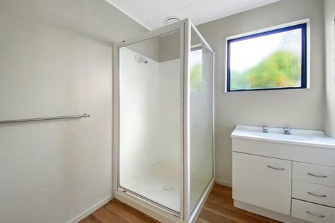 Photo of property in 46 Abbotsford Street, Whitiora, Hamilton, 3200