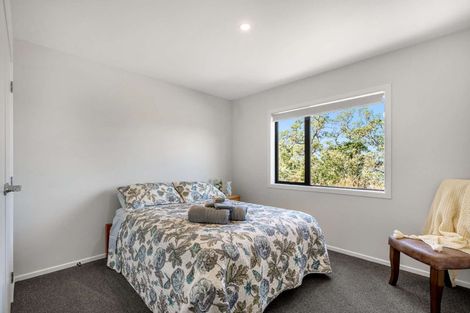 Photo of property in 62 Ronald Avenue, Glenbrook, 2681