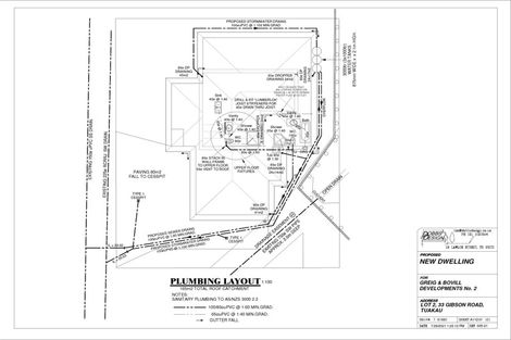 Photo of property in 33a Gibson Road, Dinsdale, Hamilton, 3204
