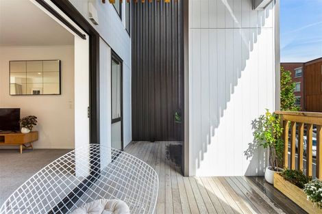 Photo of property in 217 Hobsonville Point Road, Hobsonville, Auckland, 0616