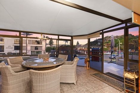Photo of property in 50a Maunganui Road, Mount Maunganui, 3116