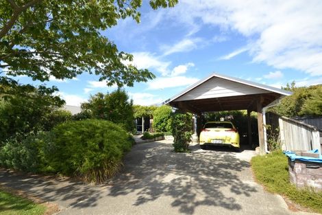 Photo of property in 3 Duffy Place, Stoke, Nelson, 7011