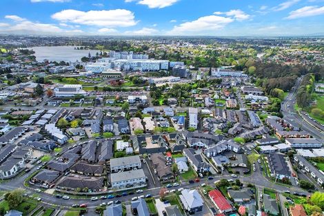 Photo of property in 29u8 Beatty Street, Melville, Hamilton, 3206