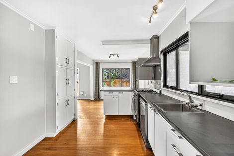 Photo of property in 33 Tower Road, Matamata, 3400