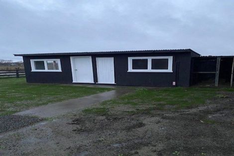Photo of property in 347 Tancreds Road, Lincoln, Christchurch, 7672