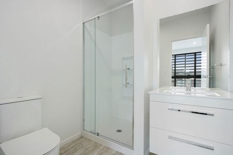 Photo of property in 4/17 Victoria Road, Mount Maunganui, 3116