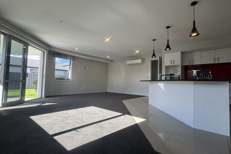 Photo of property in 38 Matariki Avenue, Frimley, Hastings, 4120