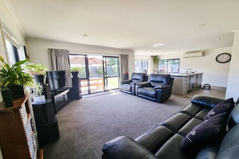 Photo of property in 12 Hopgood Place, Cromwell, 9310