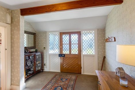 Photo of property in 3 Norris Street, Prebbleton, 7604