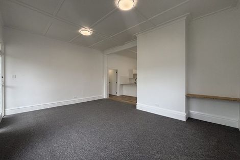 Photo of property in 67 Kensington Street, Putaruru, 3411