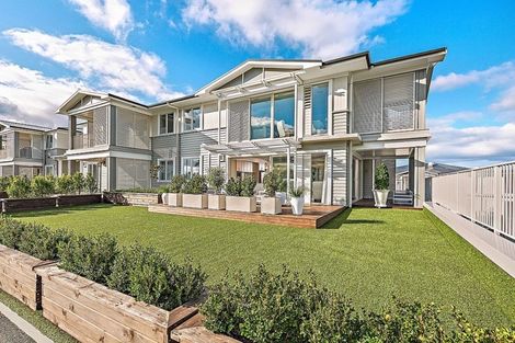 Photo of property in 164 Landmark Terrace, Orewa, 0931