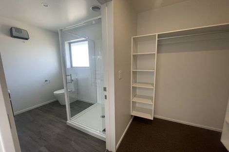 Photo of property in 14 Marcoola Drive, Rolleston, 7614