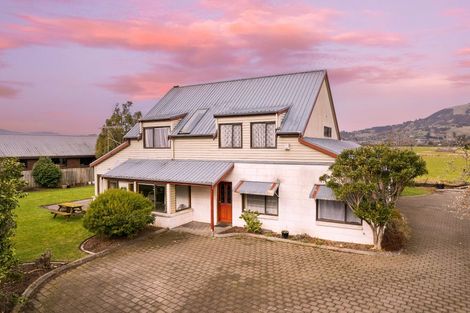 Photo of property in 83 Bush Road, Mosgiel, 9024