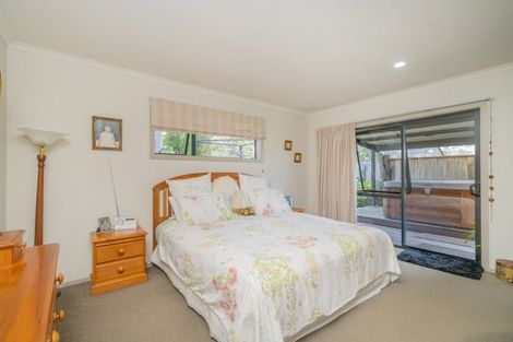 Photo of property in 13 Cobham Lane, Whitianga, 3510