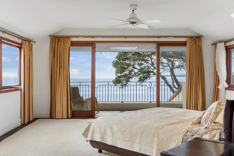 Photo of property in 13 Clifton Road, Hauraki, Auckland, 0622