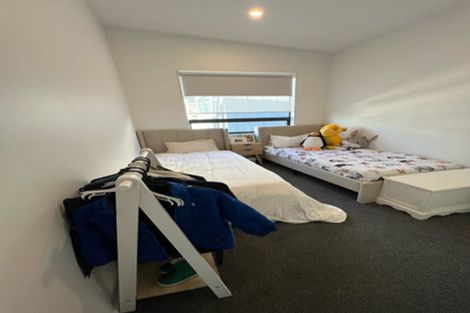 Photo of property in 3u3 Mamari Street, Rongotai, Wellington, 6022
