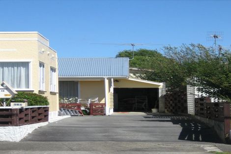 Photo of property in 16a John Street, Trentham, Upper Hutt, 5018