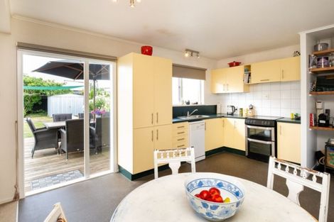 Photo of property in 7 Gardiner Place, Havelock North, 4130