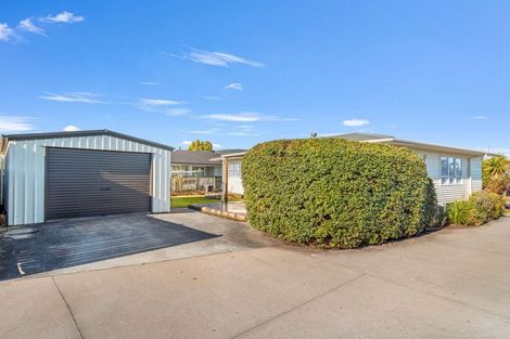 Photo of property in 44 Basley Road, Owhata, Rotorua, 3010