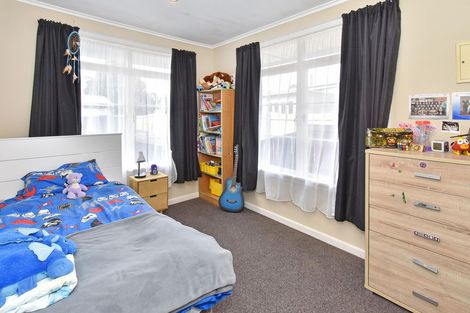 Photo of property in 2/16 View Road, Wairau Valley, Auckland, 0627