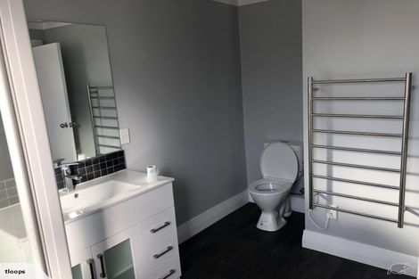 Photo of property in 18u4 Lincoln Street, Morrinsville, 3300