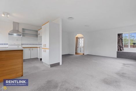 Photo of property in 23 Balmacewen Place, Mount Maunganui, 3116