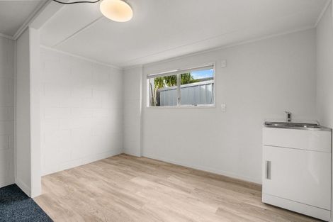Photo of property in 4/650 Grey Street, Hamilton East, Hamilton, 3216
