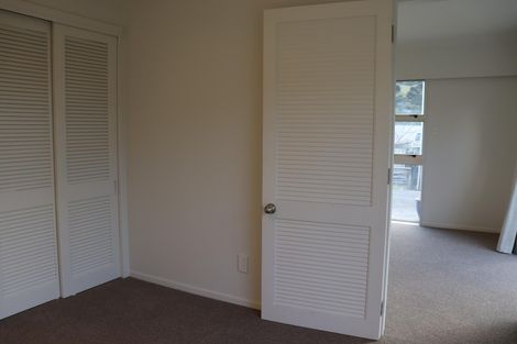 Photo of property in 1 Bruces Way, Ngaruawahia, 3720