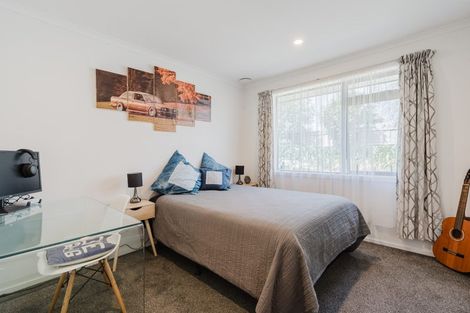 Photo of property in 2/3 Mcandrew Street, Kihikihi, Te Awamutu, 3800