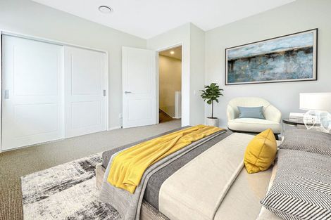 Photo of property in Aniva Terrace, 18 Ferguson Street, Newtown, Wellington, 6021