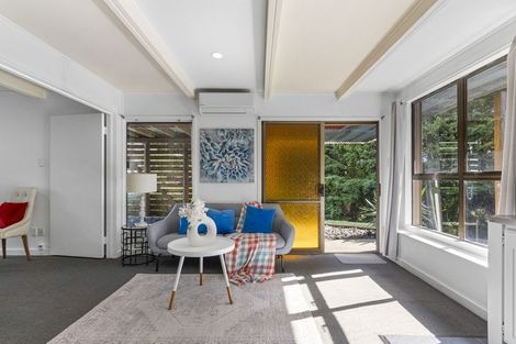 Photo of property in 5 Grevillea Court, Totara Heights, Auckland, 2105