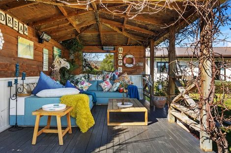 Photo of property in 26 Melford Close, Rangiora, 7400