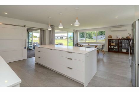 Photo of property in 5 Millers Lane, Kerikeri, 0230