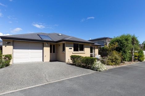 Photo of property in 2 Monro Way, The Wood, Nelson, 7010