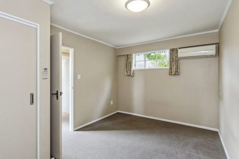 Photo of property in 37 Kapanui Road, Waikanae, 5036