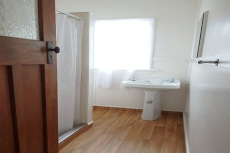 Photo of property in 147 Helensburgh Road, Wakari, Dunedin, 9010