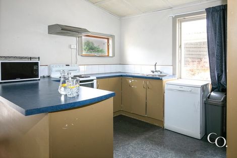 Photo of property in 230 Mayfair Avenue, Mayfair, Hastings, 4122