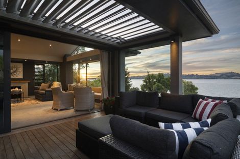 Photo of property in 39 Rainbow Drive, Rainbow Point, Taupo, 3330
