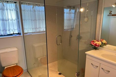 Photo of property in 66unit Kawaha Point Road, Kawaha Point, Rotorua, 3010