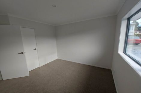 Photo of property in 6 Murdoch Crescent, Raumanga, Whangarei, 0110