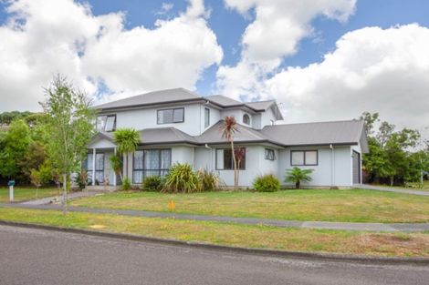 Photo of property in 5 Madison Avenue, Milson, Palmerston North, 4414