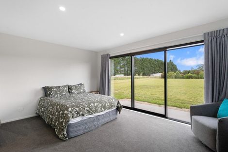 Photo of property in 1023b Newtons Road, Rolleston, Christchurch, 7675