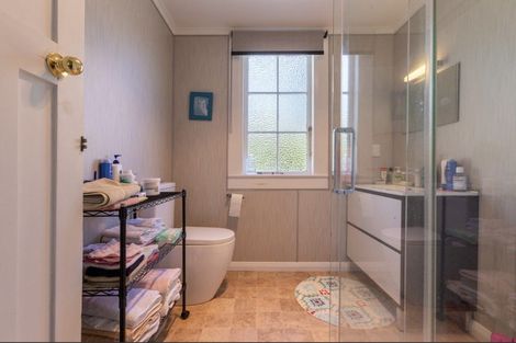 Photo of property in 40 Norsewood Ormondville Road, Norsewood, 4974